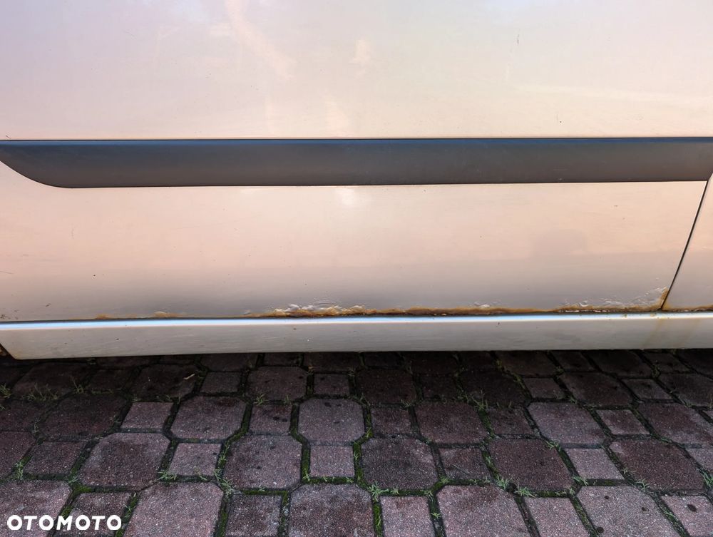Ford Focus 1.8 Di Ambiente - 20