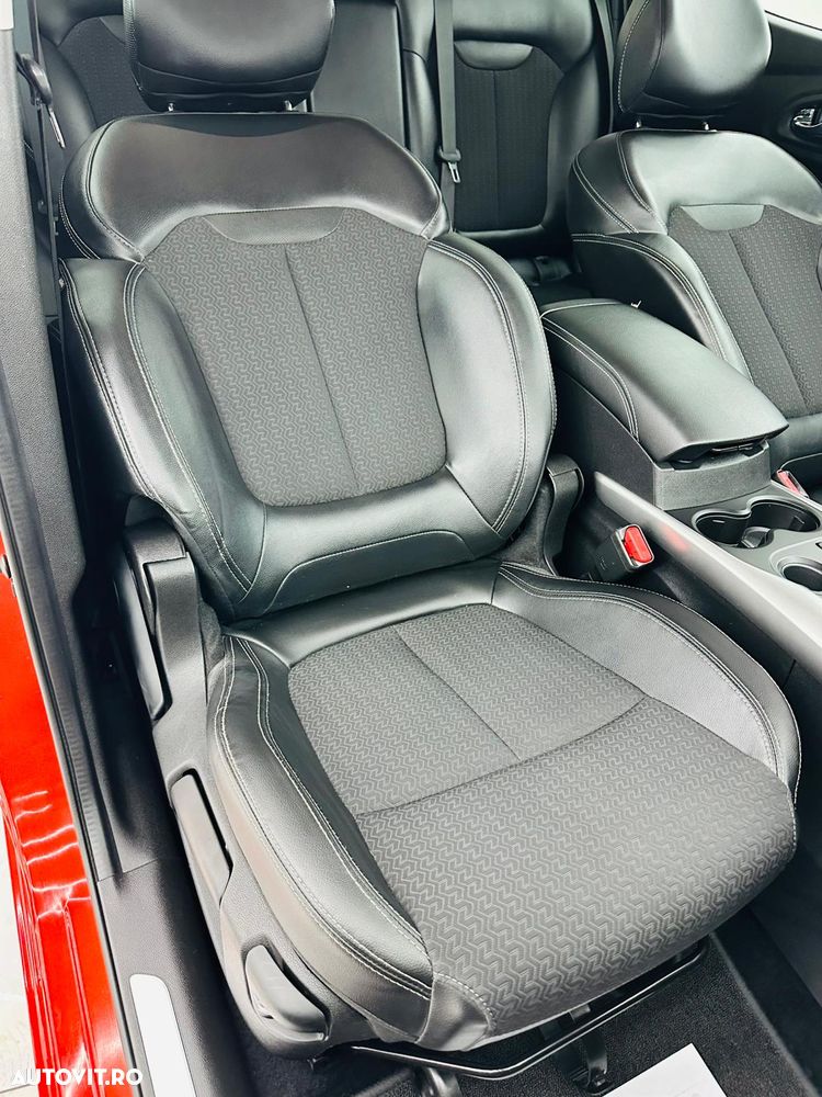 Renault Kadjar Energy TCe 130 LIMITED - 24