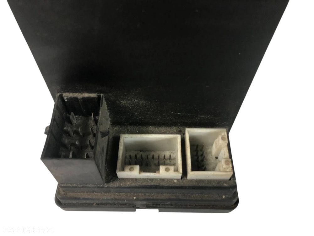 Pompka Centralnego Zamka 8L0862257E Audi A4 B5 A3 8L 8L0862257A - Gwarancja Wysyłka Montaż - 4
