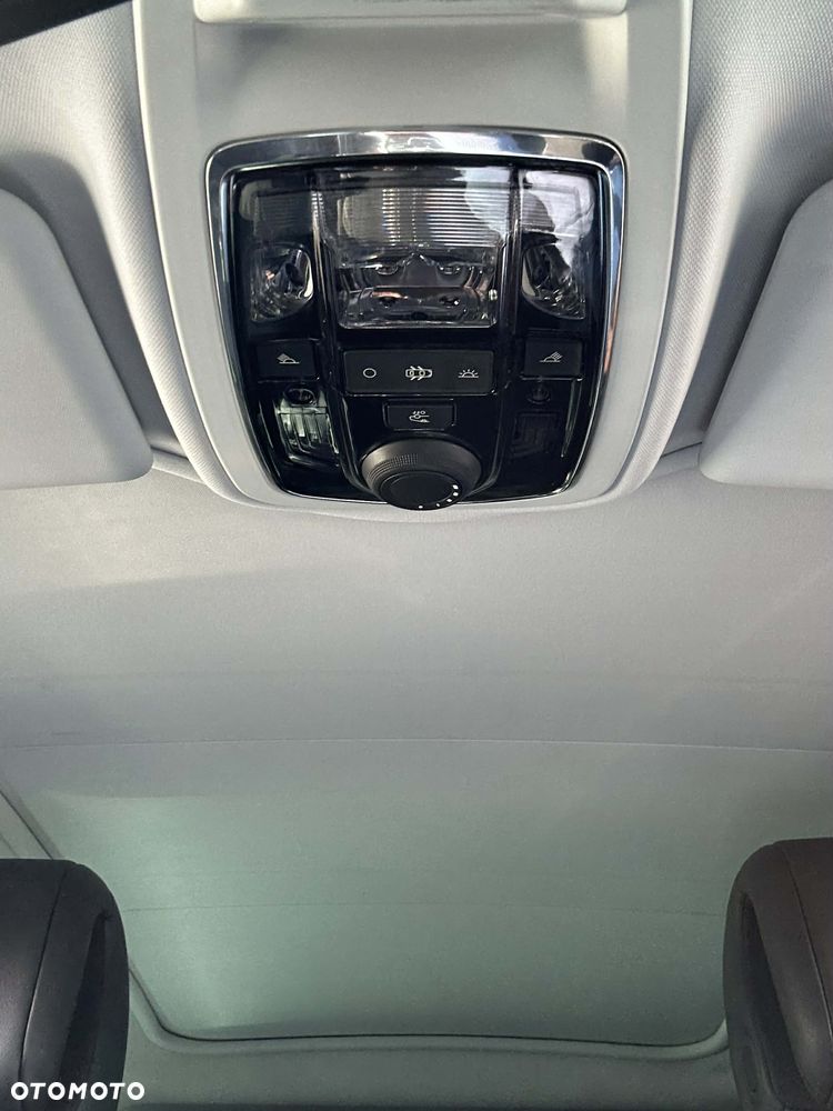 Peugeot 508 2.0 HDi Allure - 10