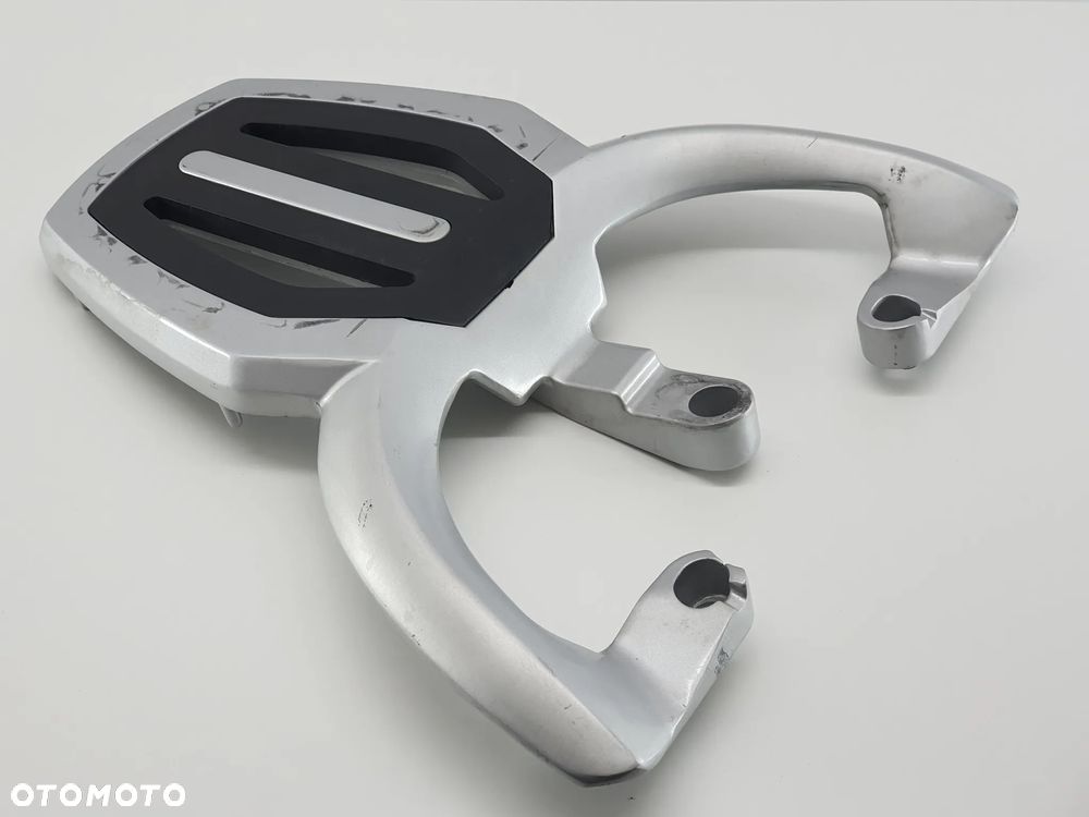 STELAZ POD KUFER UCHWYT BAGAZNIK PEUGEOT E-VIVACITY - 1