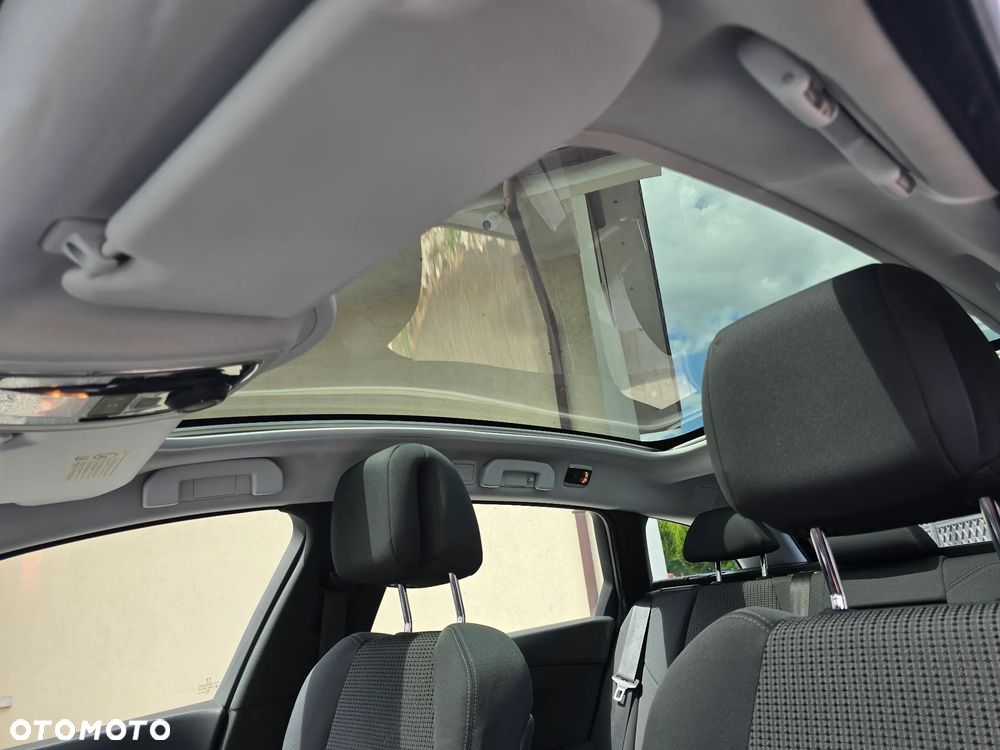 Peugeot 508 1.6 T Active - 16