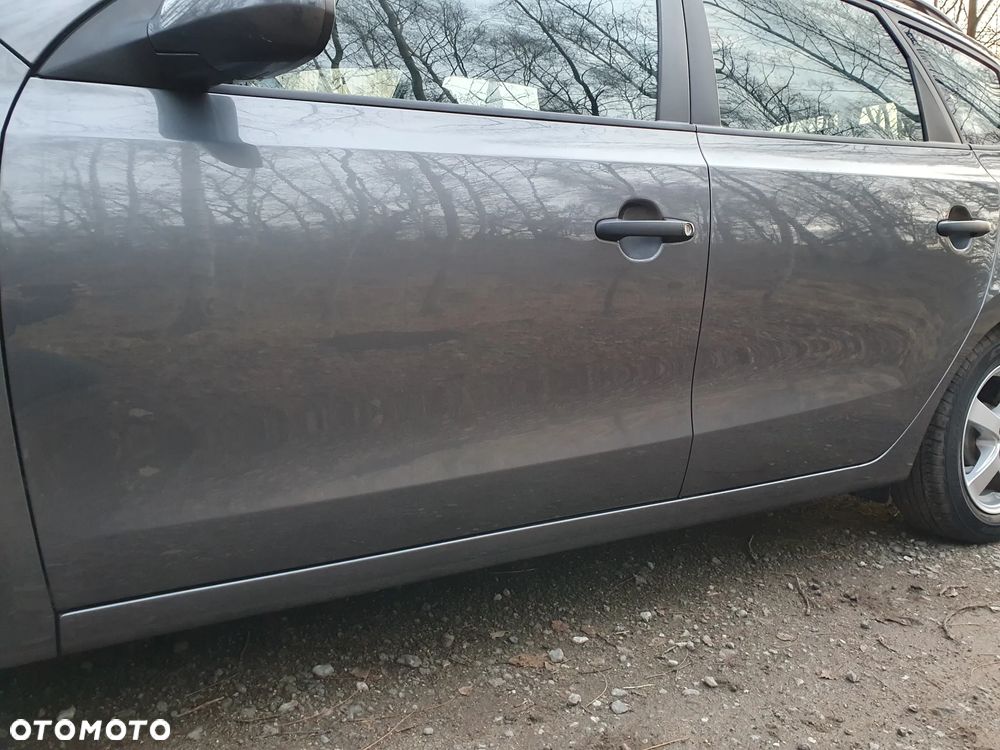 Hyundai i30 i30cw 1.4 Edition Plus - 13