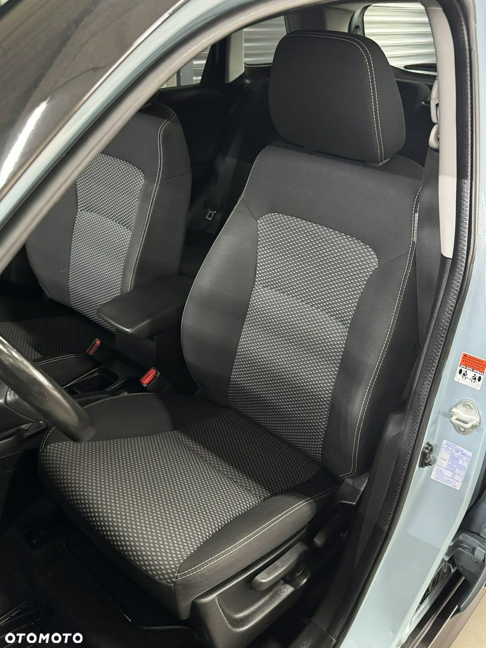 Suzuki Vitara - 15