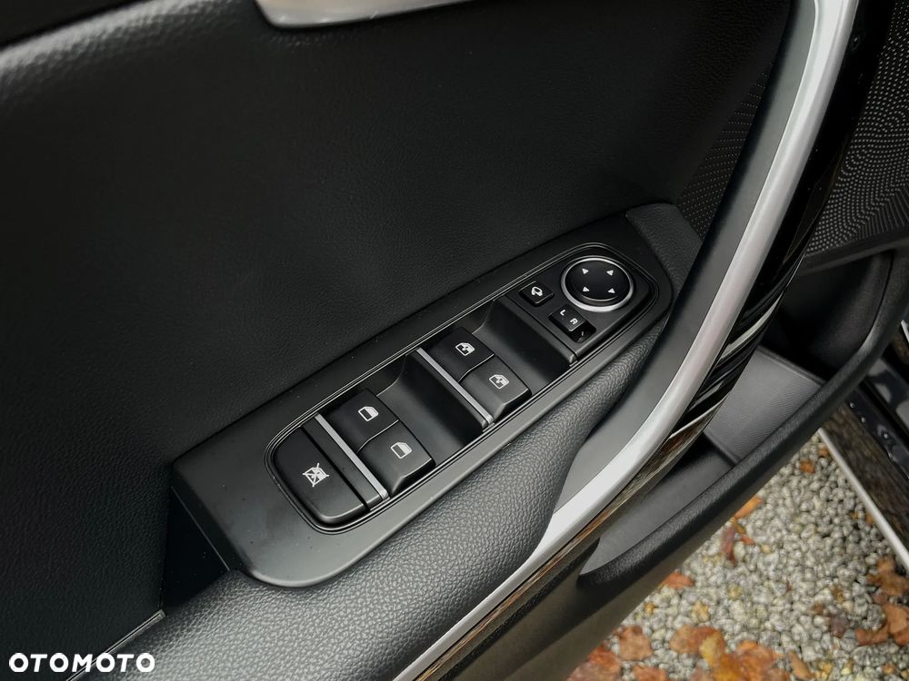 Kia ProCeed 1.5 T-GDI GT Line - 32