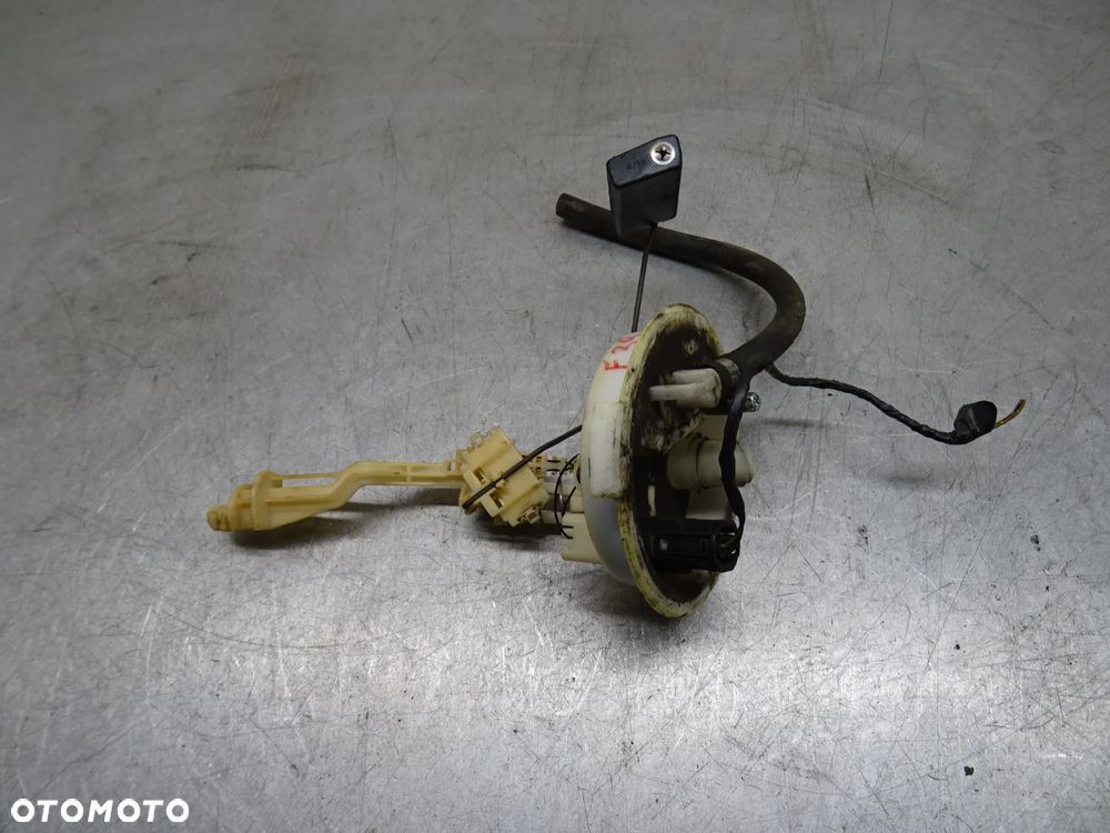 BMW E39 LIFT 00-03 2.0D PŁYWAK 1183206 - 1