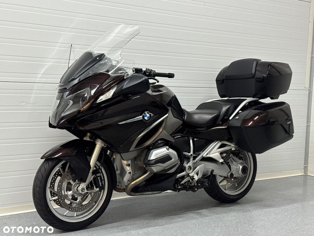 BMW R - 24