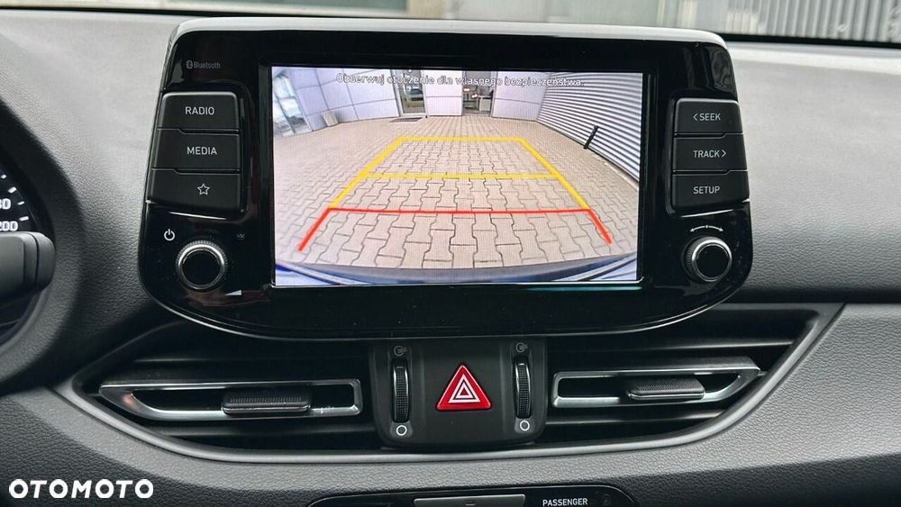 Hyundai i30 1.0 T-GDI Comfort - 24