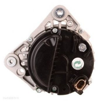 CA1755 ALTERNATOR SEAT CORDOBA IBIZA 1.2 - 4