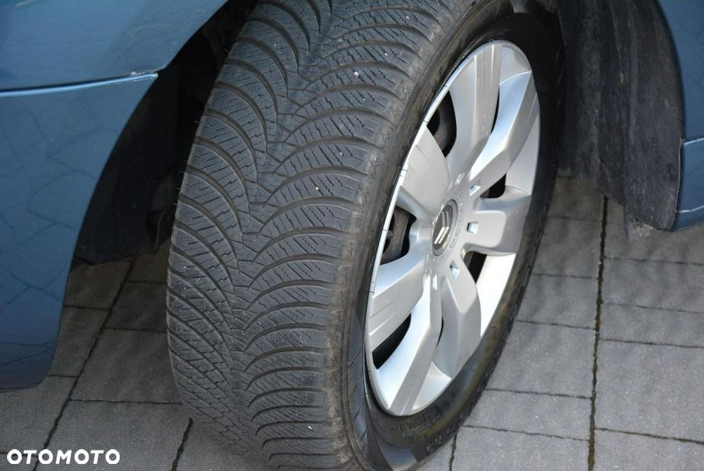 Citroën Berlingo Multispace HDi 115 FAP Exclusive - 29