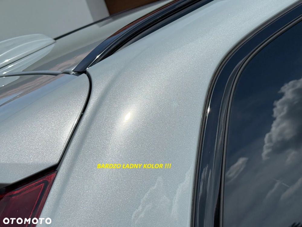 Volvo XC 60 B4 D AWD Plus Dark - 7