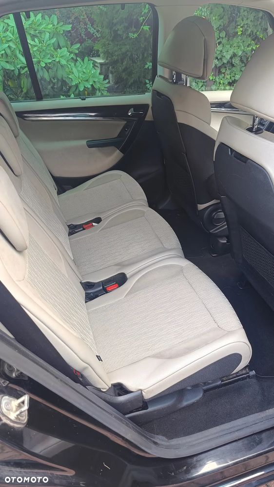 Citroën C4 Picasso 1.6 THP Exclusive - 13