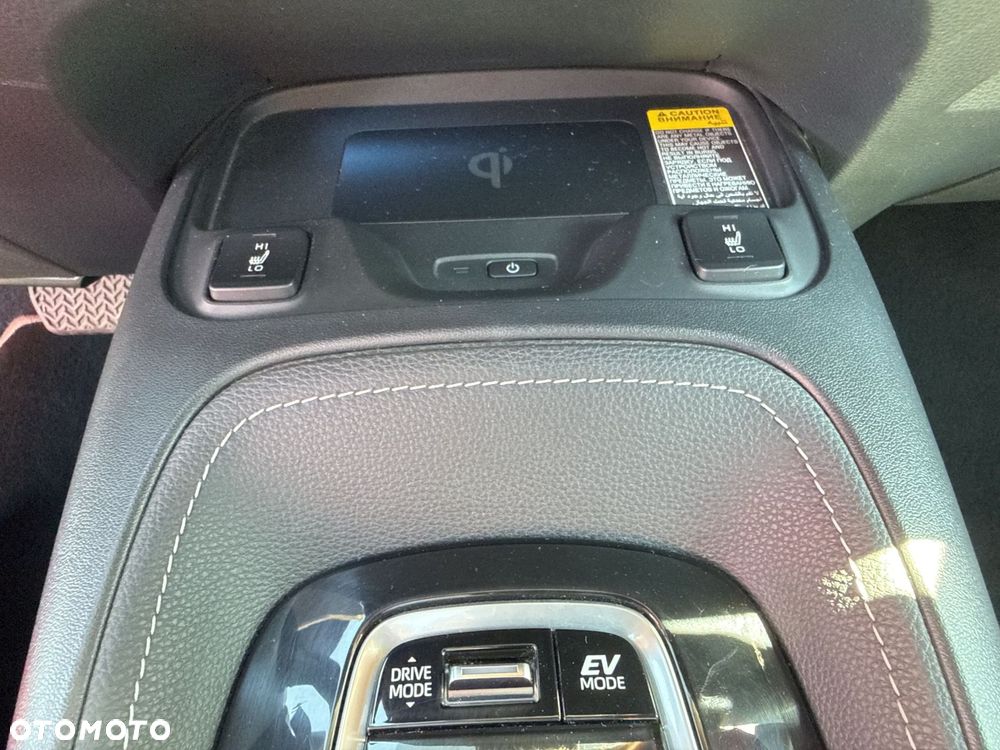 Toyota Corolla - 21