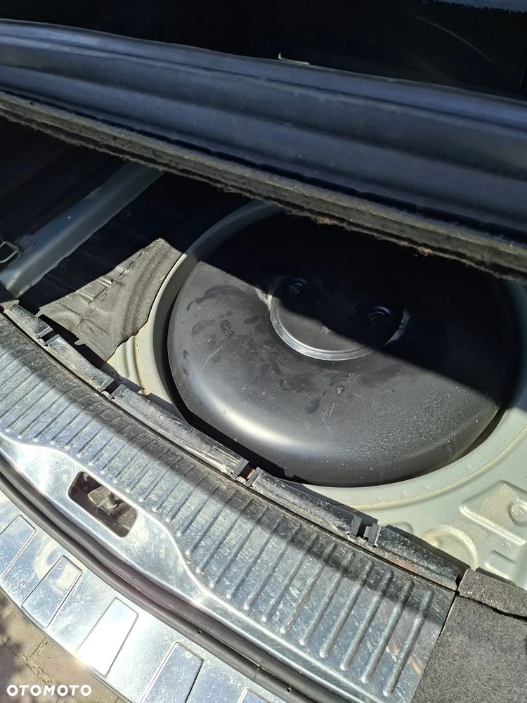Opel Astra - 14