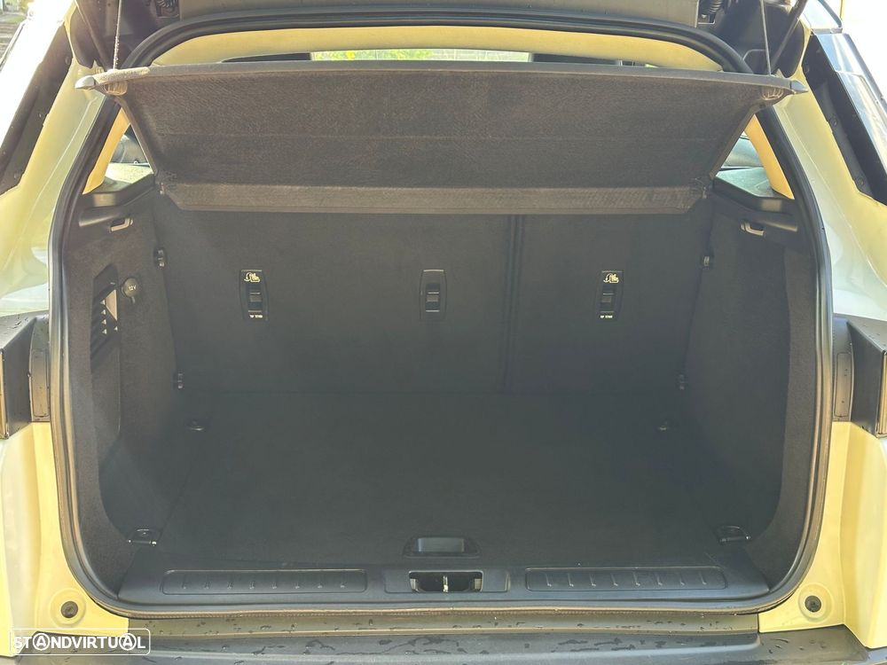Land Rover Range Rover Evoque 2.0 eD4 SE - 18