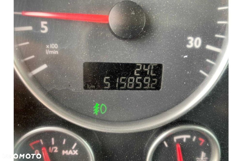 MAN TGS18.320 4x2 EURO 5 + CARRIER SUPRA 750 - 27