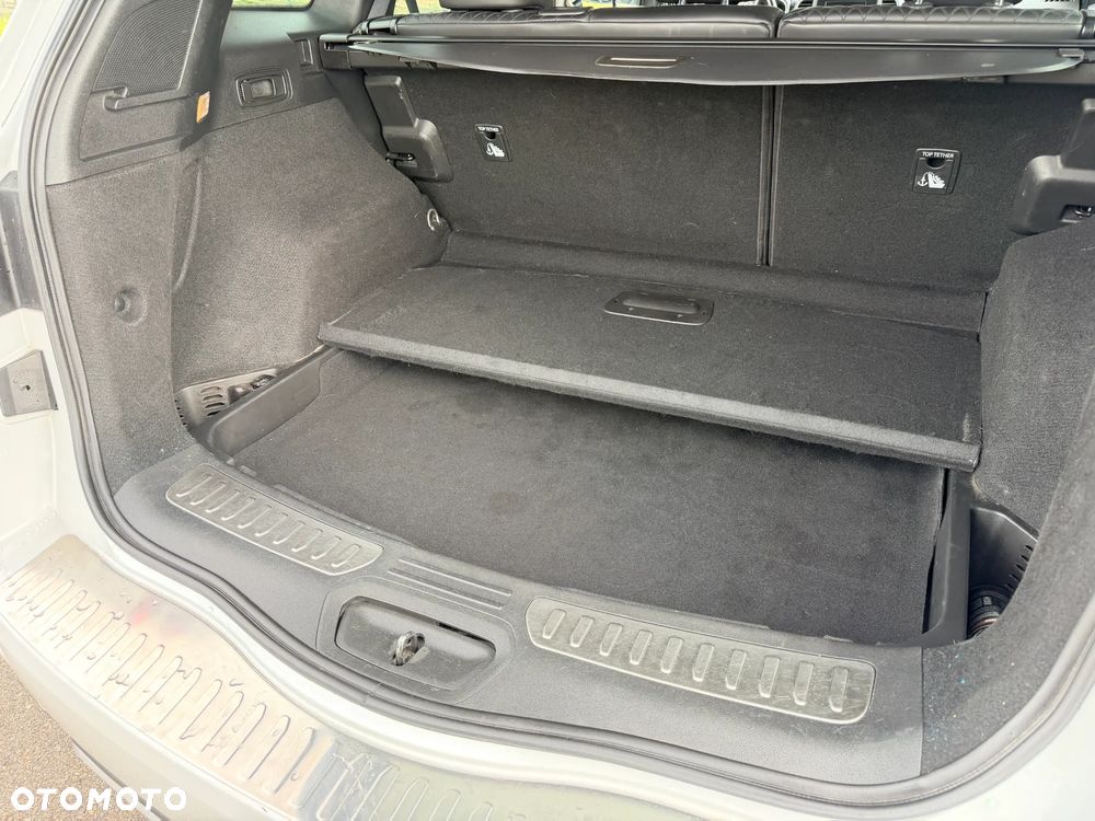 Renault Koleos 2.0 Blue dCi Initiale Paris 4x4 X-Tronic - 17