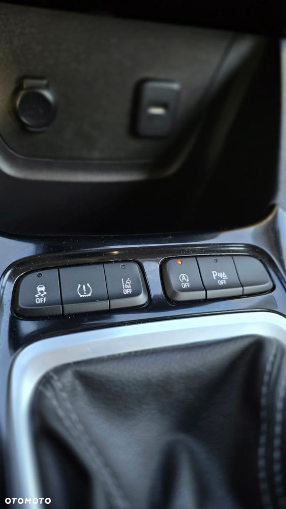 Opel Crossland X ver-1-2 - 12