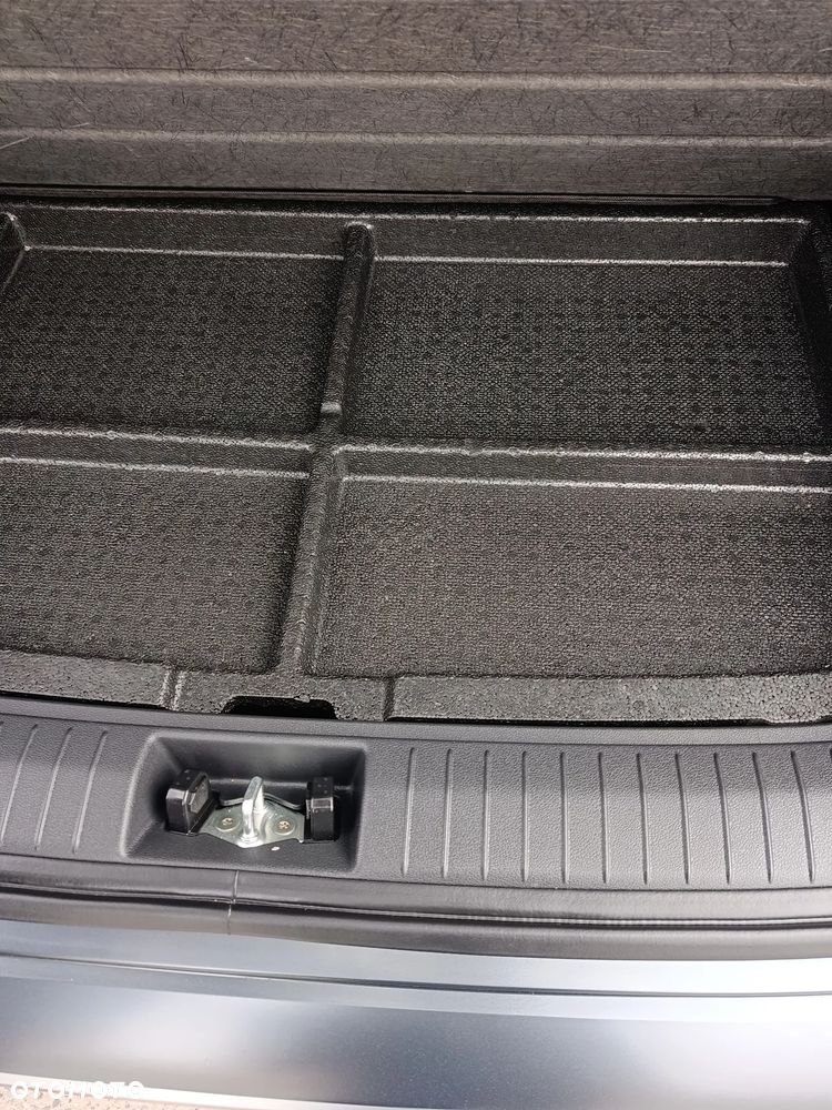 Hyundai Kona 1.6 T-GDI N Line DCT - 11