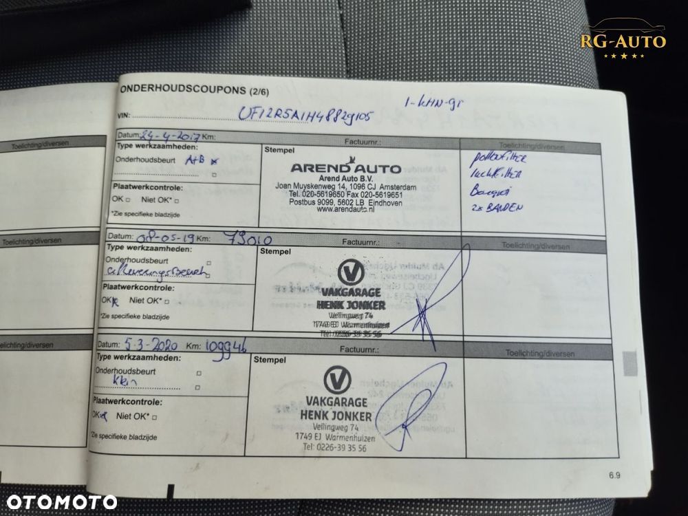 Renault Captur - 5