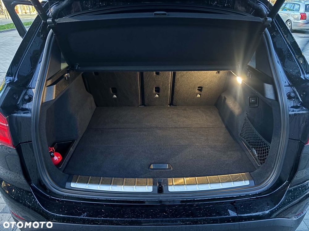 BMW X1 - 15