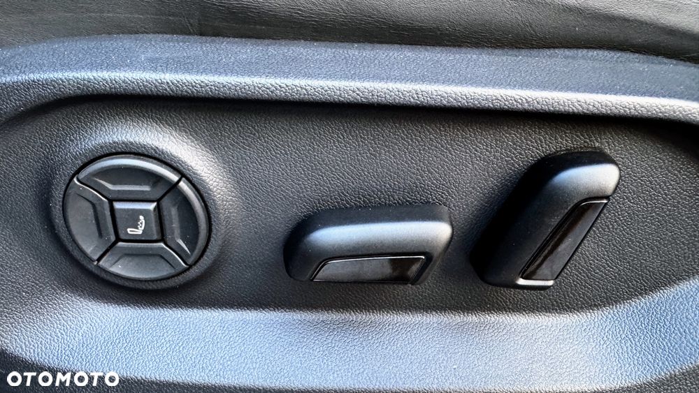 Volkswagen Touareg 3.0 V6 TDI 4Motion Elegance - 14