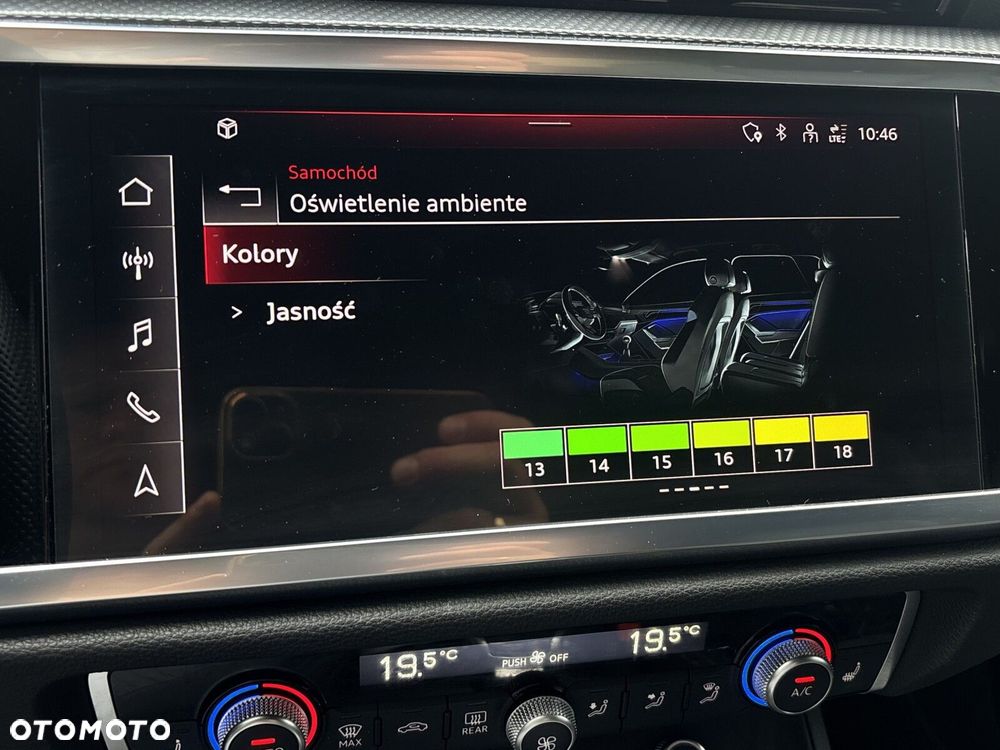 Audi Q3 - 27