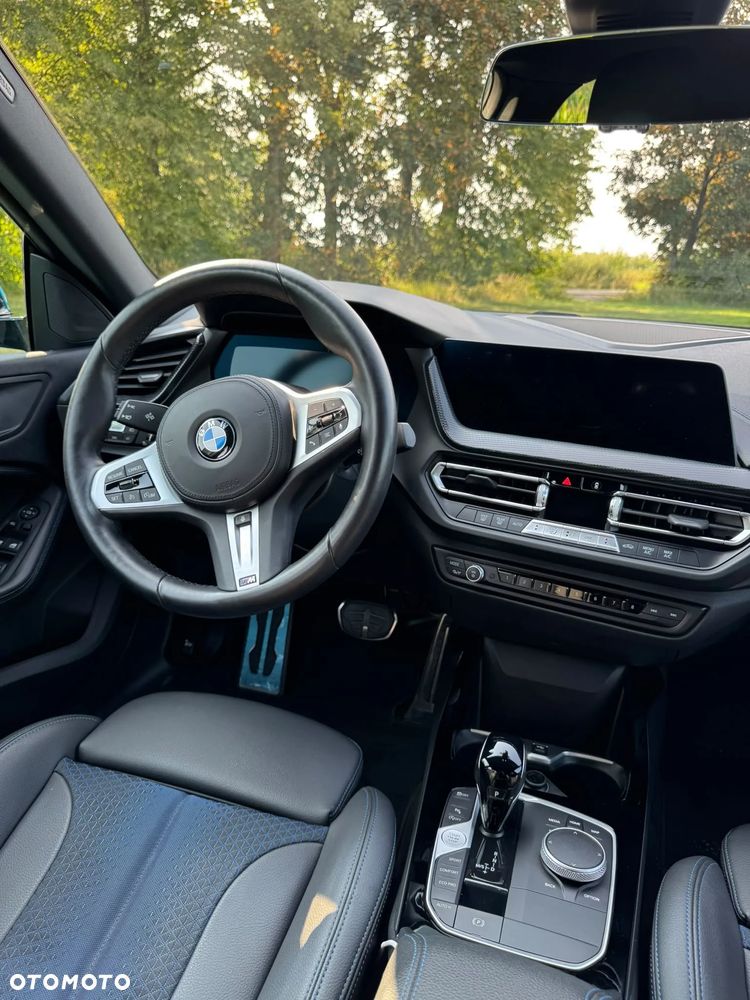 BMW Seria 2 - 16