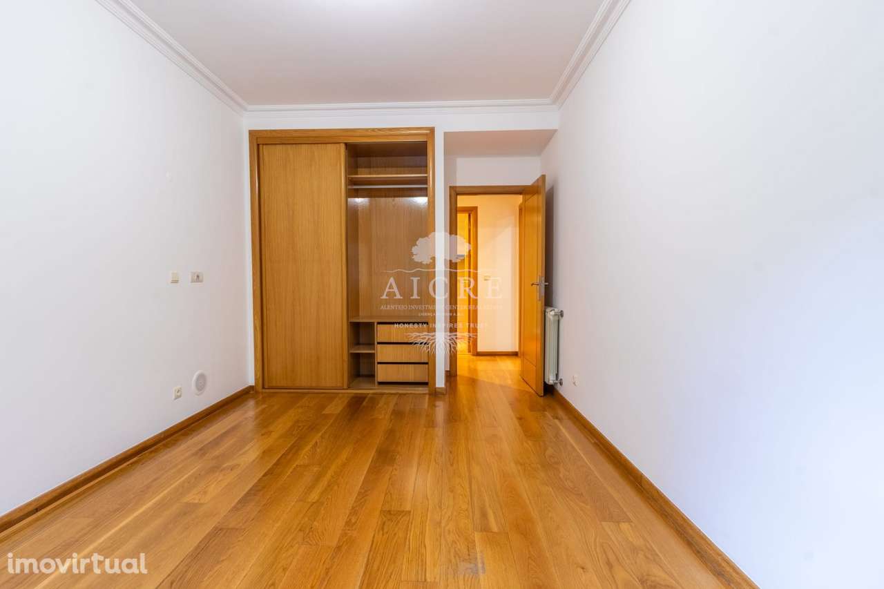 Apartamento T3 Parque das Nações - Grande imagem: 3/37