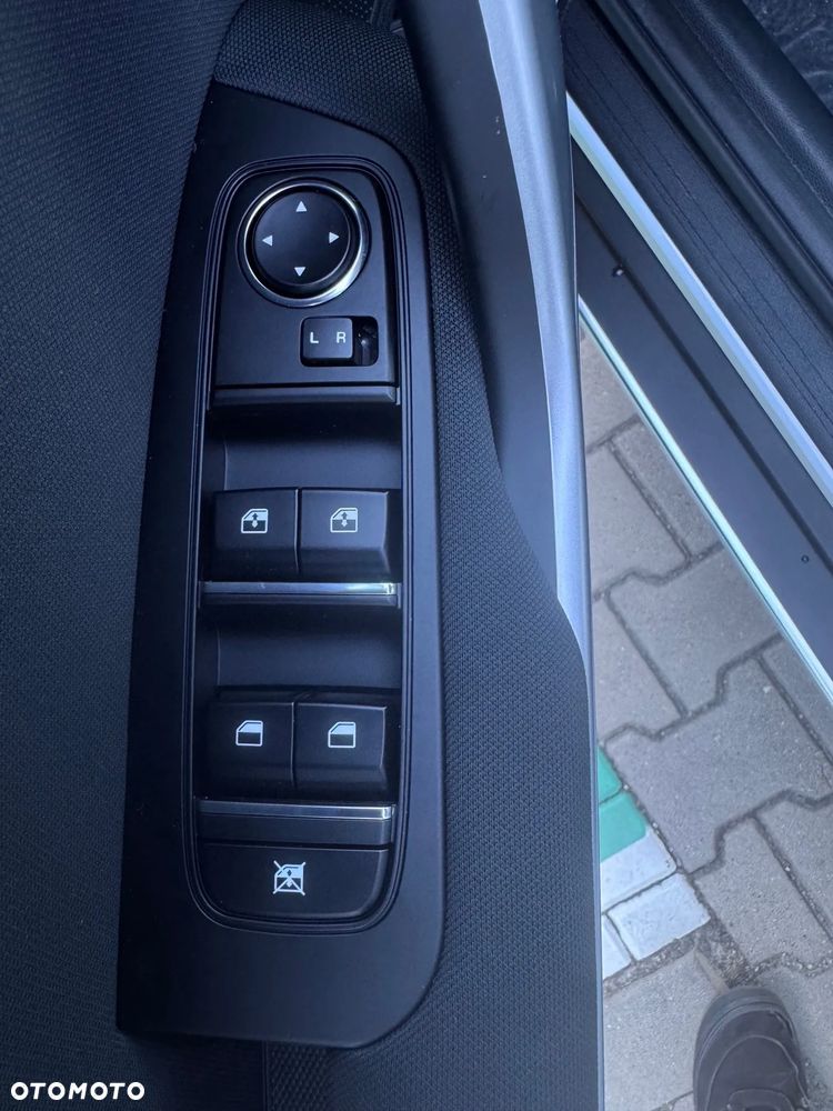 Kia XCeed 1.6 T-GDI M DCT - 13