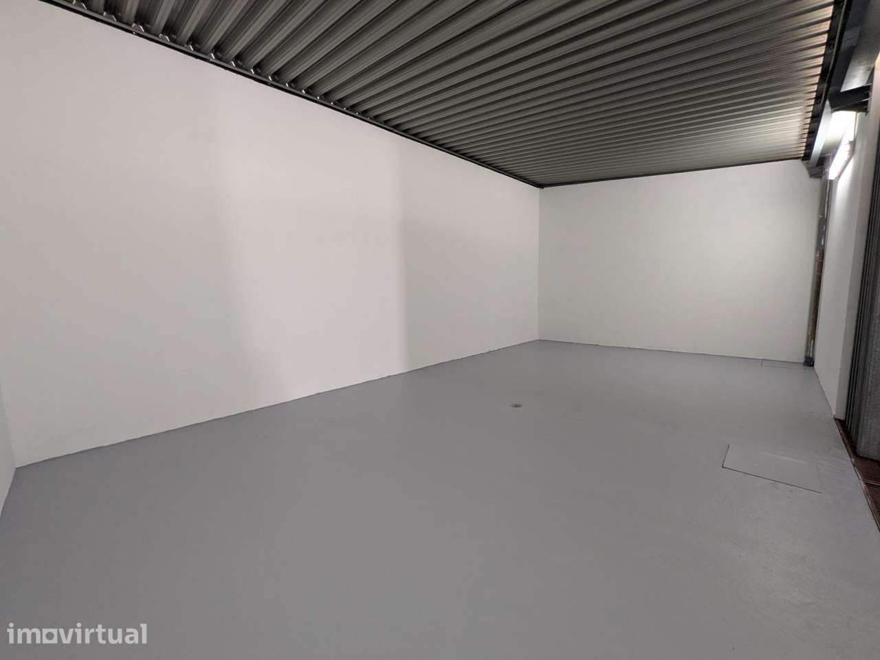 Armazém com Localização Premium - Grande imagem: 5/7