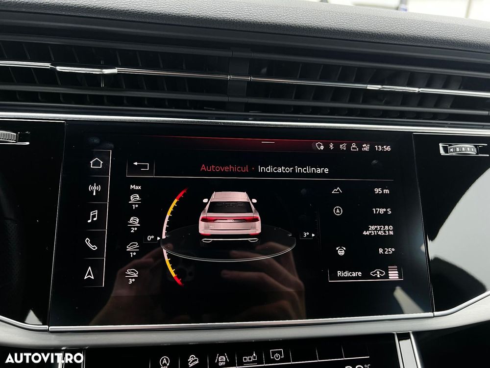 Audi Q8 - 39