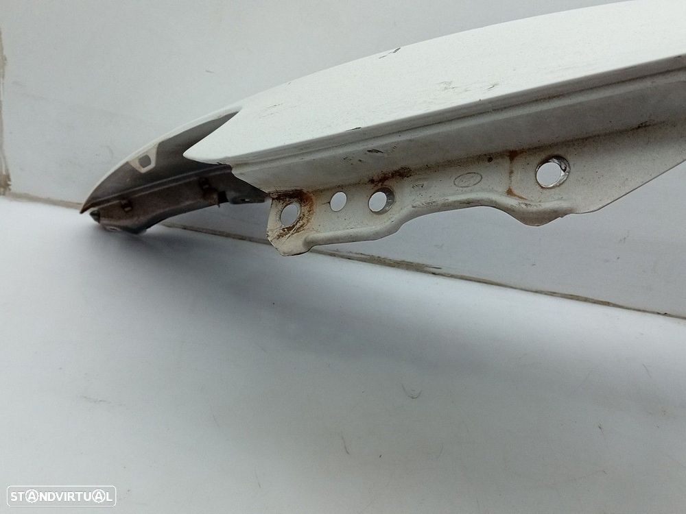 Guarda-lamas direito HYUNDAI i30 (GD) - 4