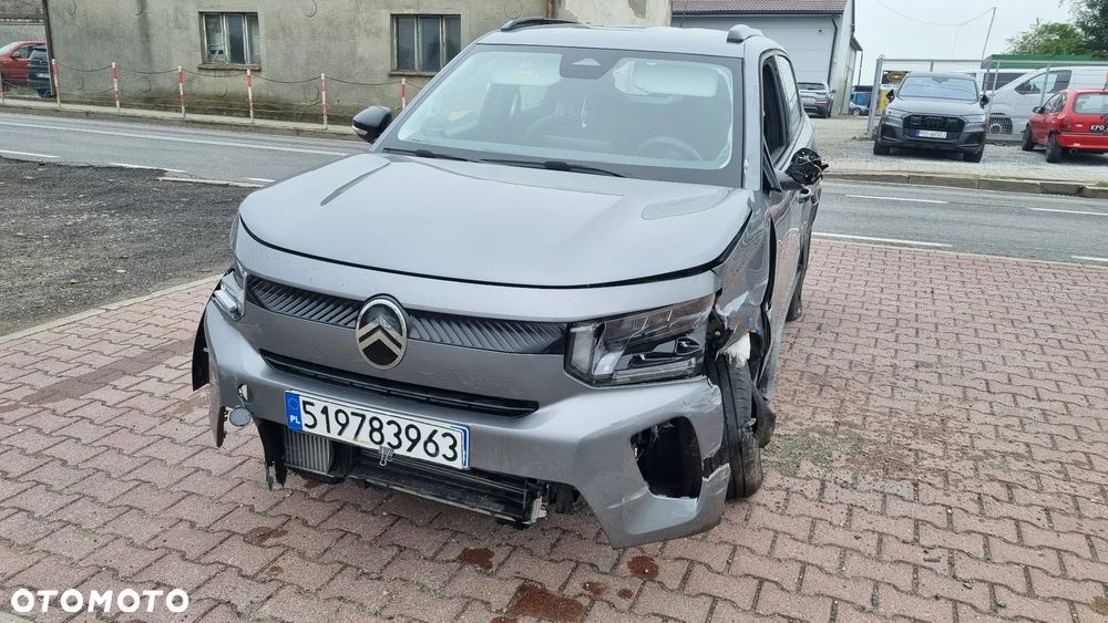Citroën C3 Turbo 100 Stop&Start YOU - 18