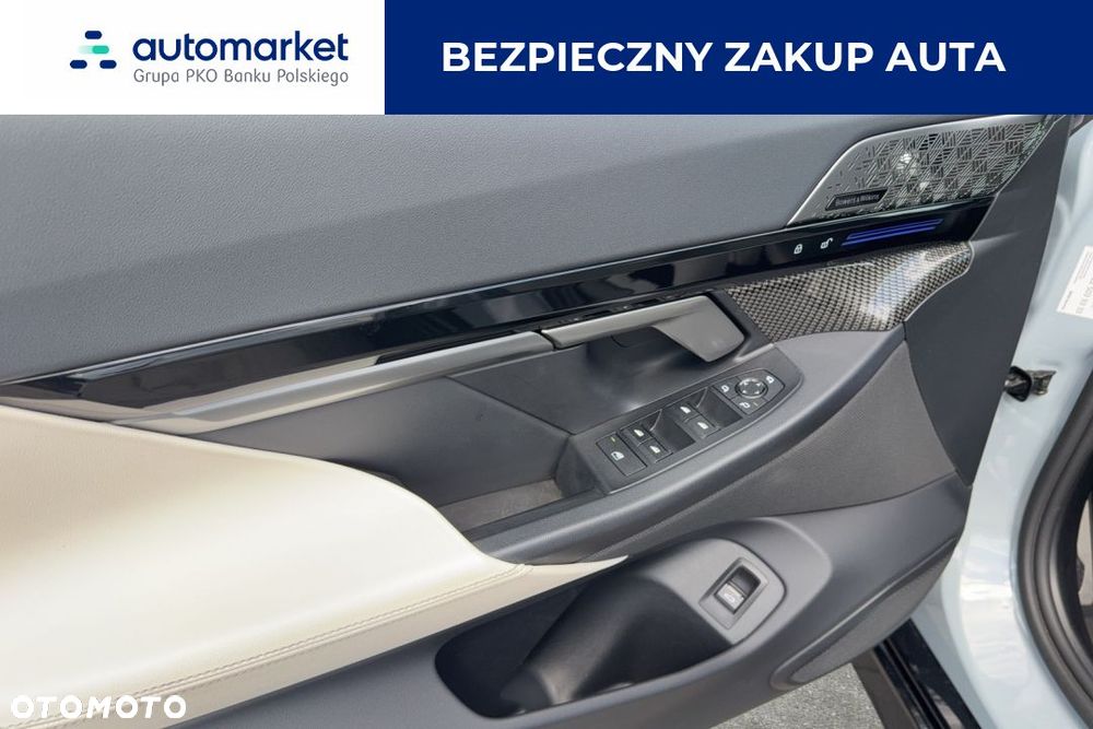 BMW Seria 5 - 10