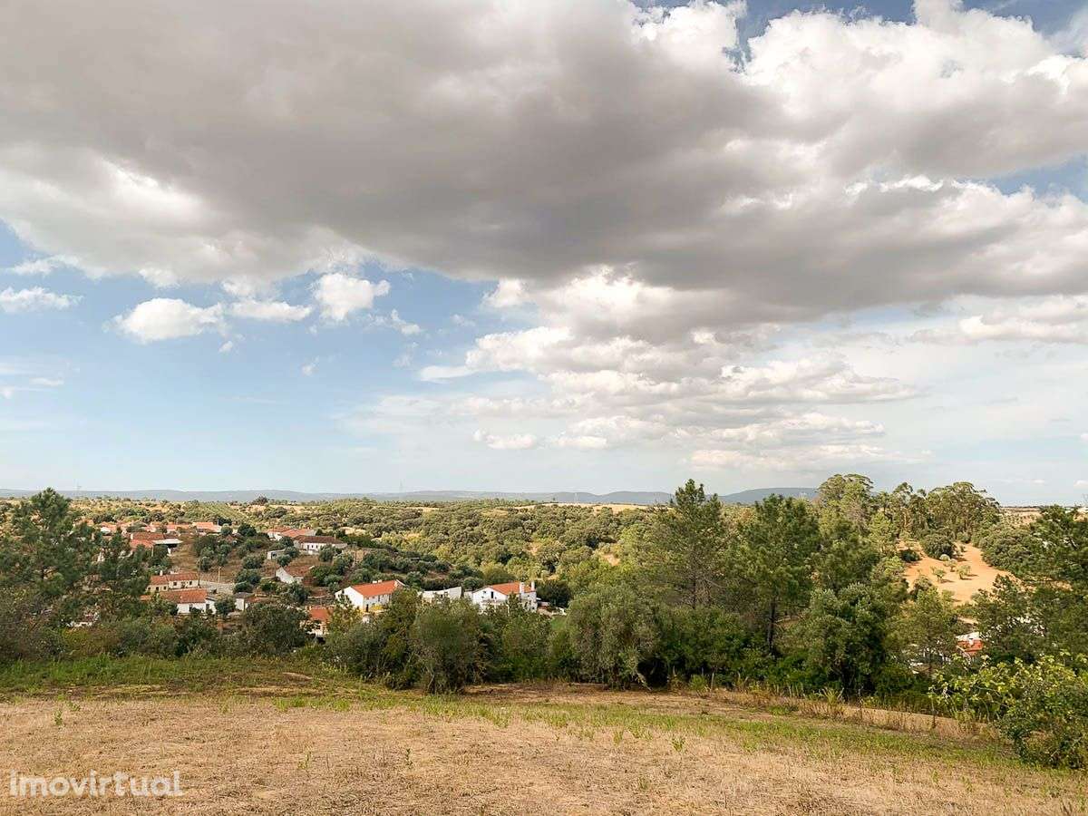 Terreno para Construção - Grande imagem: 3/7