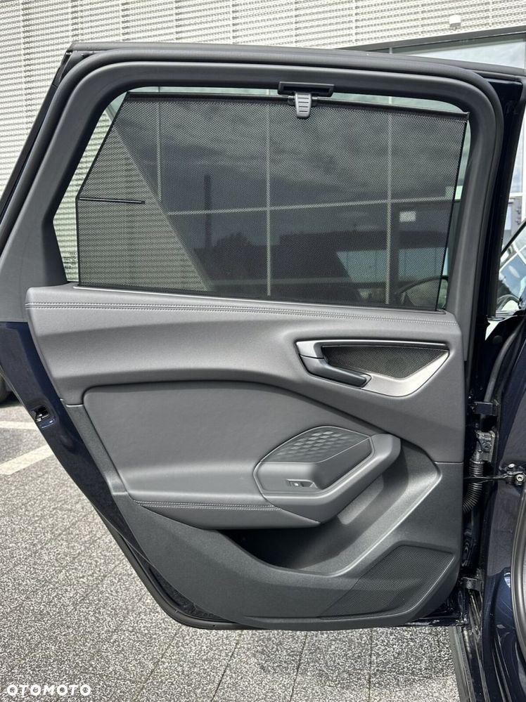 Audi A5 Avant - 19