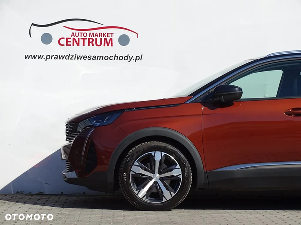 Peugeot 5008 2.0 BlueHDi Road Trip S&S EAT8