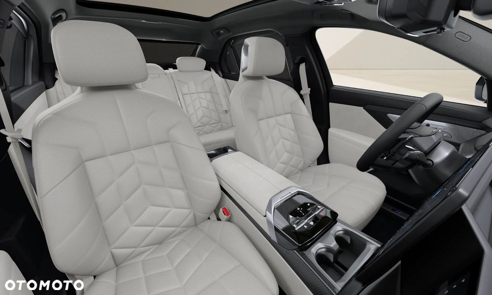 BMW Seria 7 - 6