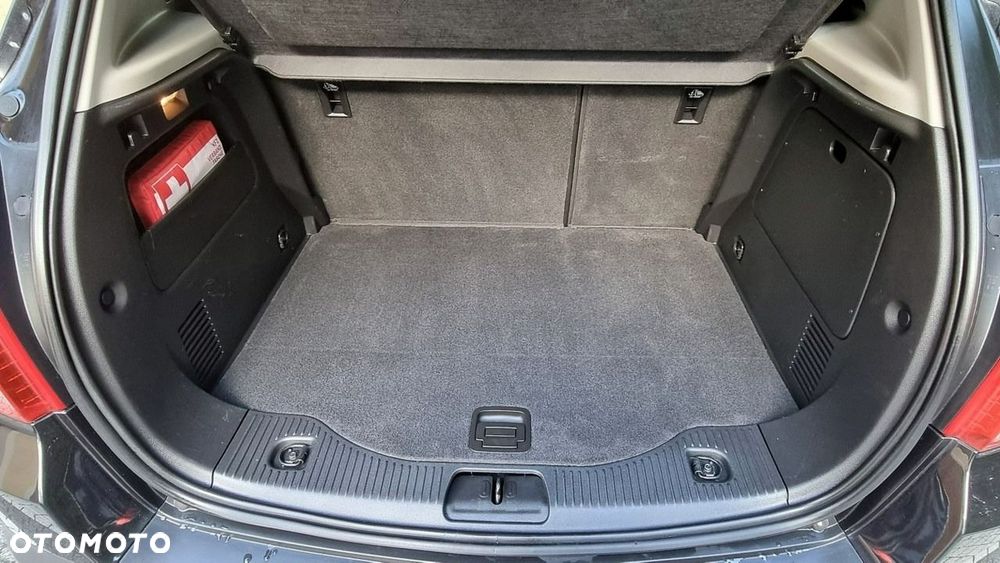 Opel Mokka - 19