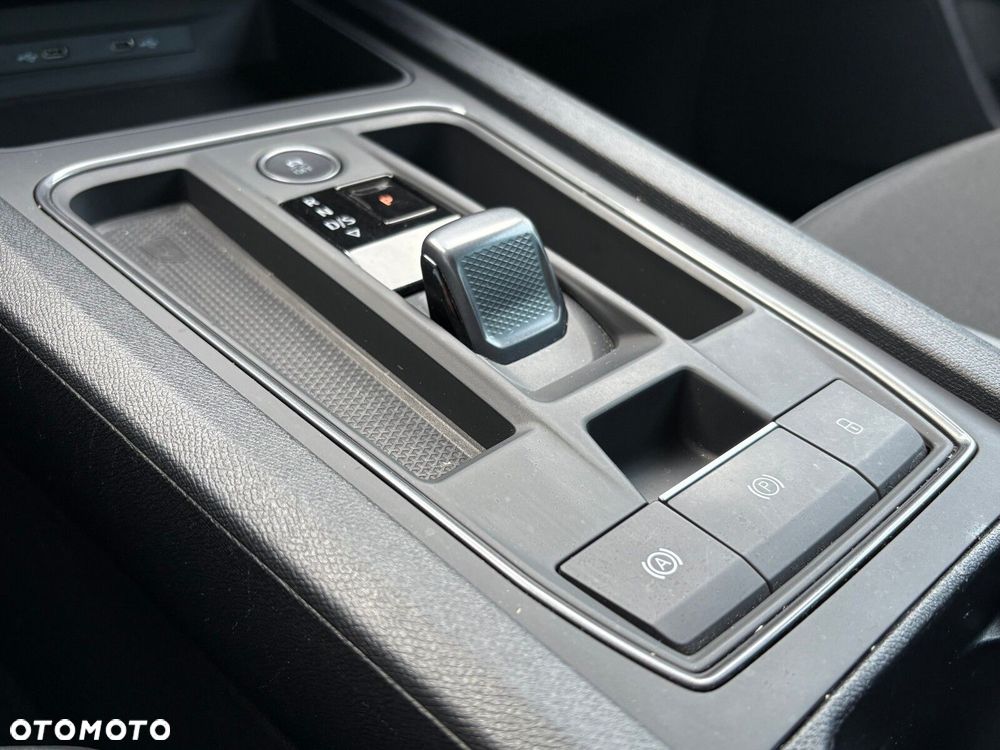 Cupra Formentor - 26