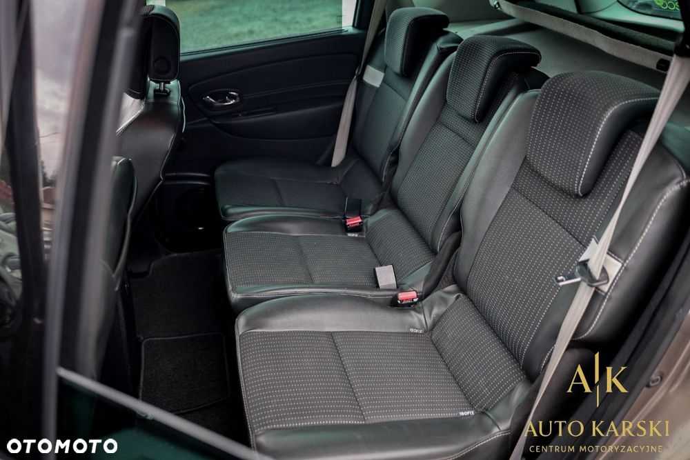 Renault Scenic - 29