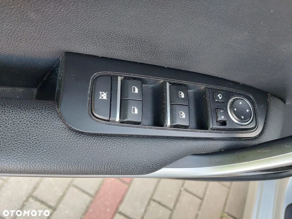 Kia Ceed - 19