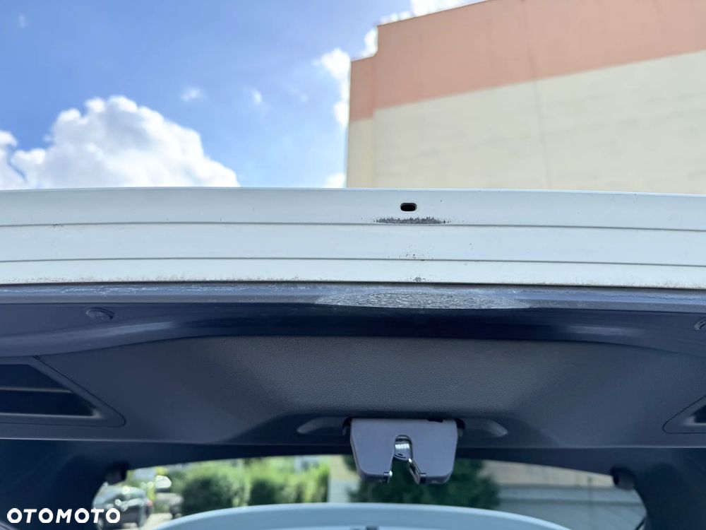 Citroën C4 Picasso 1.6 BlueHDi MoreLife S&S EAT6 - 9