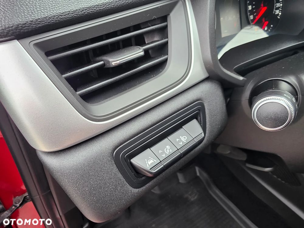 Renault Captur - 19