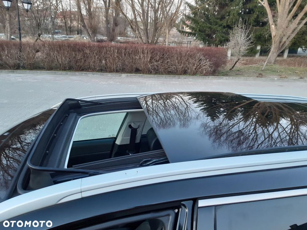 Kia Optima Sportagon 1.7 CRDI DCT GT Line - 31