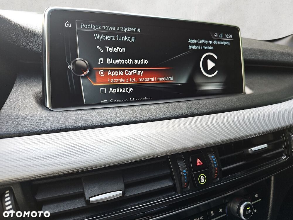 BMW X5 - 18