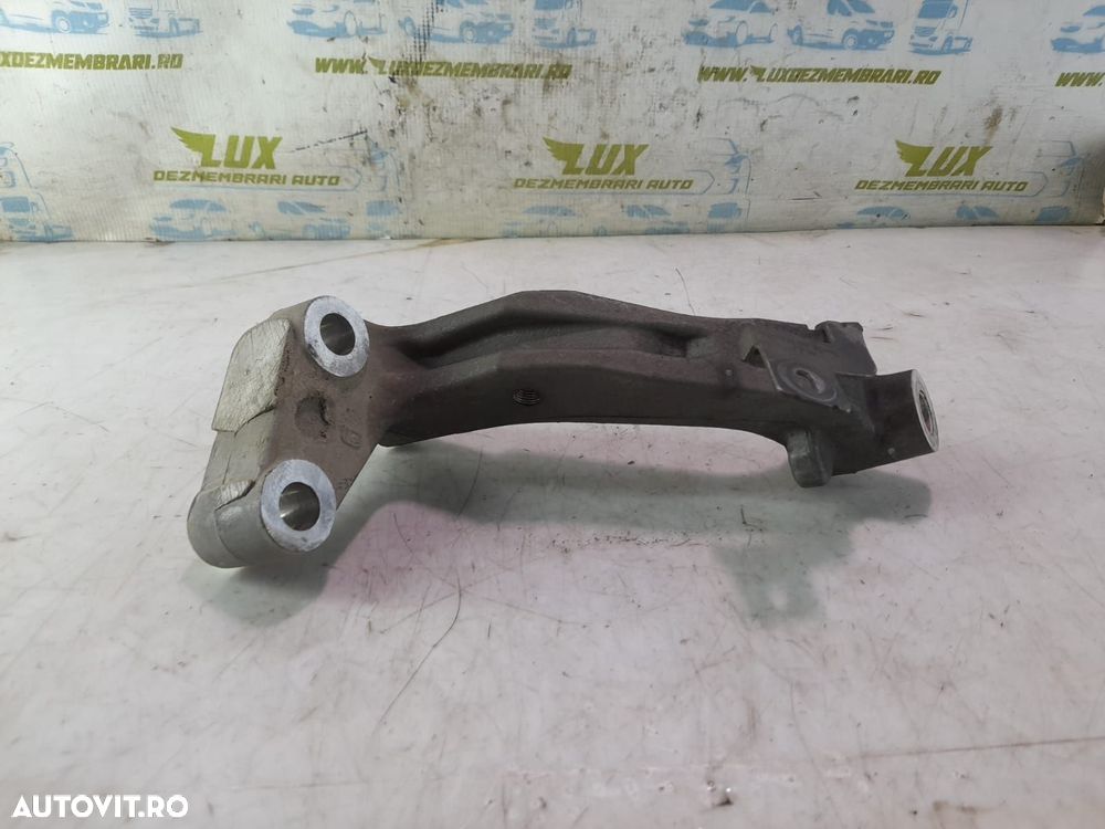 Suport motor 9677630180-03  1.6 hdi BH01 Peugeot 3008 2 [2016 - 2020] - 3