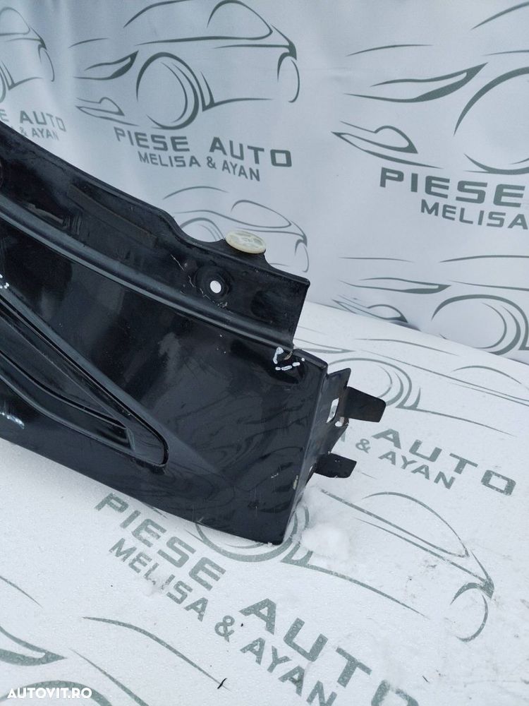 Aripa dreapta Bmw X5 G05 an 2018-2019-2020-2021-2022-2023-2024-2025 - 3
