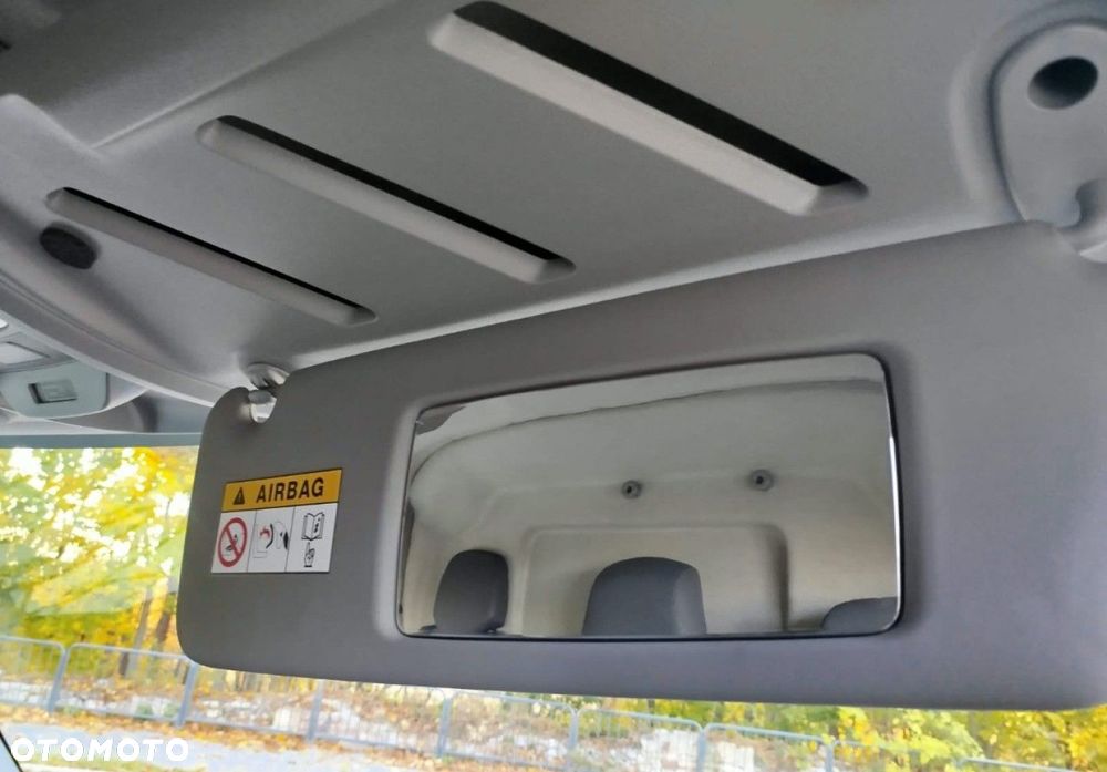 Renault Master - 29
